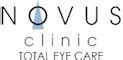 novus clinic total eye care - tallmadge photos
